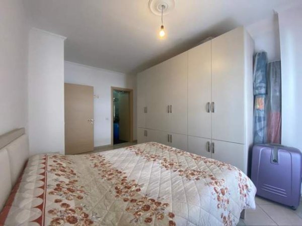 Tirane, shitet apartament 2+1+A+BLK Kati 5, 107 m² 113.000 Euro (Rruga 3 Deshmoret)