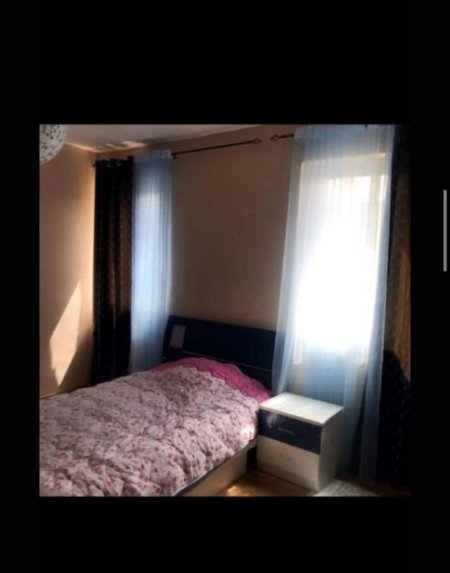 Tirane, jepet me qera apartament 2+1 Kati 3, 130 m² 400 Euro (kongresi manastirit)