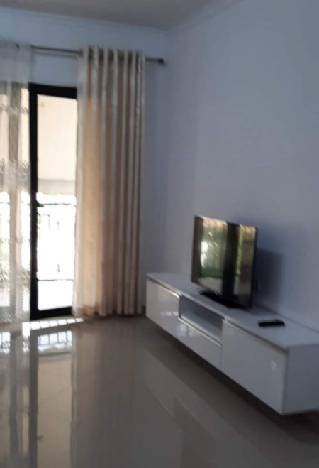 Tirane, jepet me qera apartament 1+1+BLK 75 m² 450 Euro (astir)