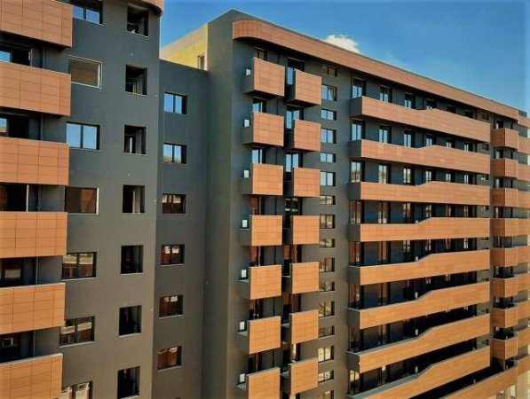 Vlore, shitet apartament ne plazh Kati 5, 1.000 Euro/m2 (Qender Orikum)