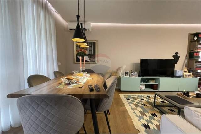 Tirane, ofert apartament 2+1+BLK Kati 3, 95 m² 190.000 Euro (kodra e diellit)
