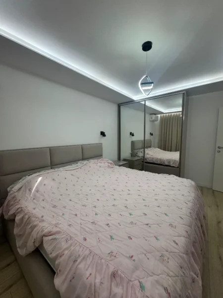 Tirane, shitet apartament 2+1 Kati 2, 76 m², Brryli, 🏷️ Çmimi: 18.850.000 Leke