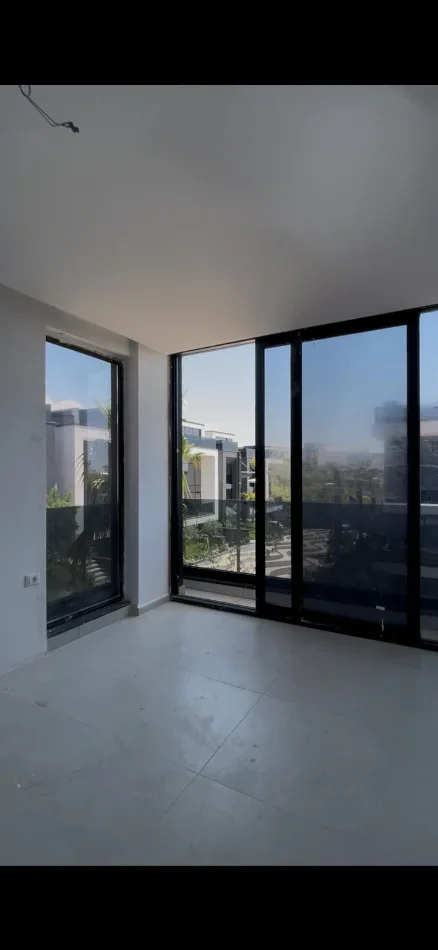 Durres, shitet Vile 4+1+Ballkon , 330 m² 1.000.000 € (durres)