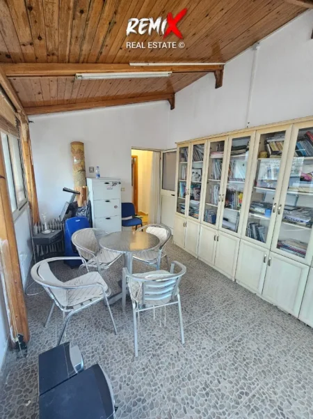 Durres, jepet me qera apartament+verande | Penthouse 2+1+Aneks+Ballkon Kati 3, 110 m² 600 € (durres)