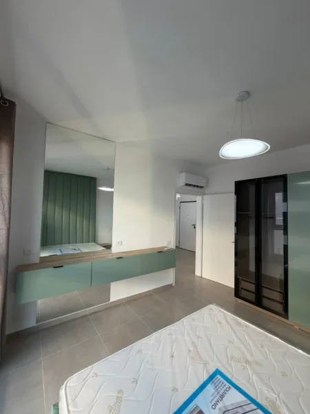 Durres, shitet apartament 1+1 Kati 2, 56 m² 95.000 € (durres)