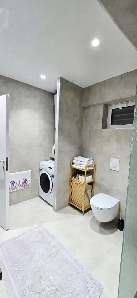 Durres, shitet apartament 1+1 Kati 0, 75 m² 195.000 € 