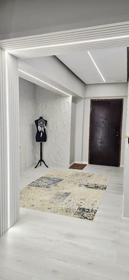Durres, shitet apartament 1+1 Kati 0, 75 m² 195.000 € 