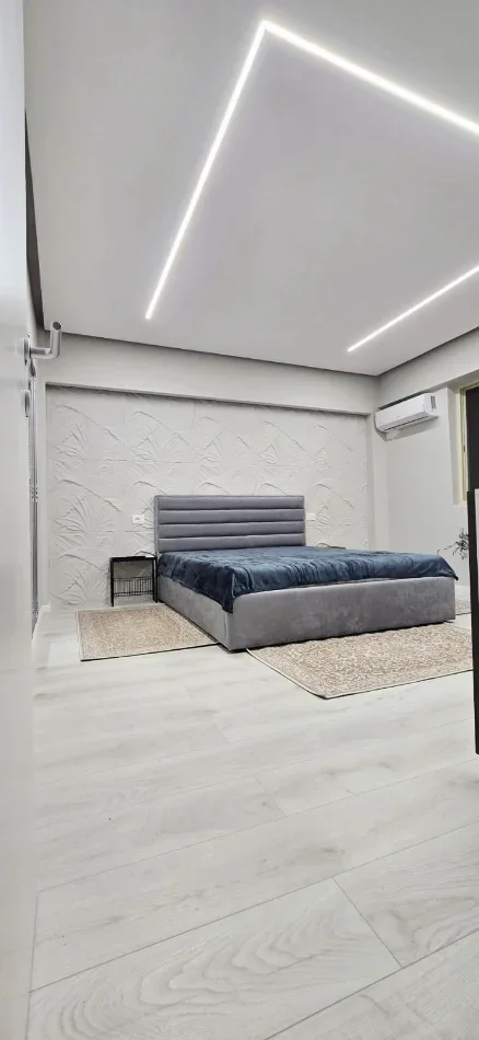 Durres, shitet apartament 1+1 Kati 0, 75 m² 195.000 € 