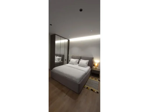 Tirane, shitet apartament 2+1 Kati 2, 80 m² 240.000 € (Siri Kodra)