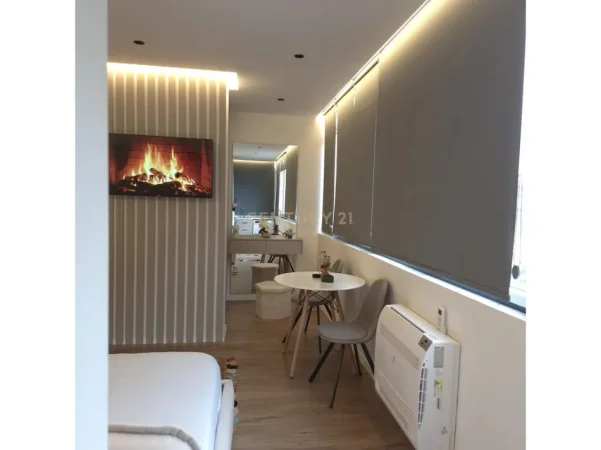 Tirane, shitet apartament 2+1 Kati 2, 80 m² 240.000 € (Siri Kodra)