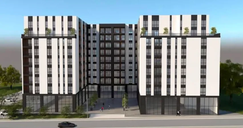 Tirane, shitet apartament 1+1 Kati 0, 58 m² 75.959 € (Paskuqan)