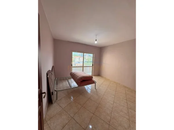 Tirane, shitet apartament 1+1 , 85 m² 112.000 € (Rruga Shefqet Kuka, Fresk)