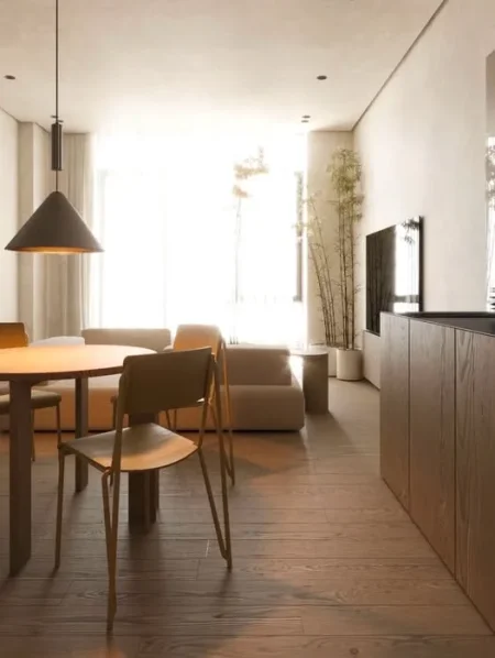 Tirane, shitet apartament 2+1 , 175 m² 209.000 € (kristal center)