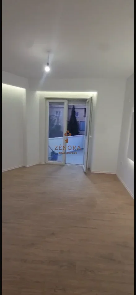 Tirane, shitet apartament 2+1+Ballkon Kati 1, 100 m² 155.000 € (Kodra e Priftit)