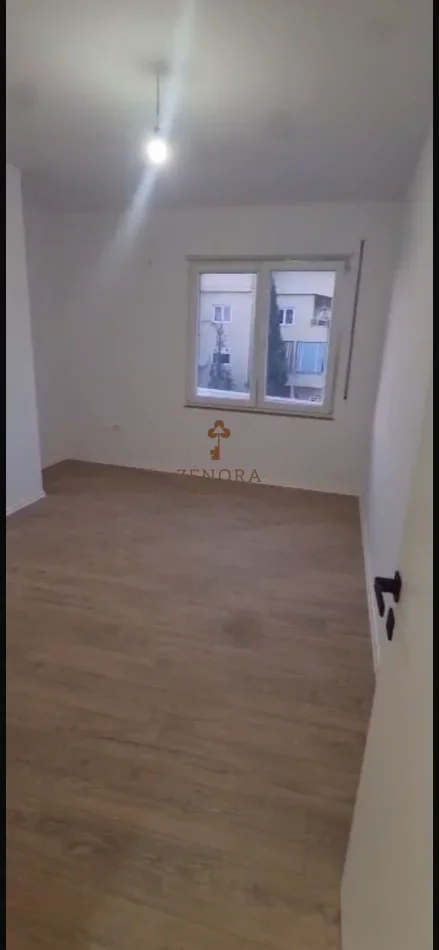 Tirane, shitet apartament 2+1+Ballkon Kati 1, 100 m² 155.000 € (Kodra e Priftit)