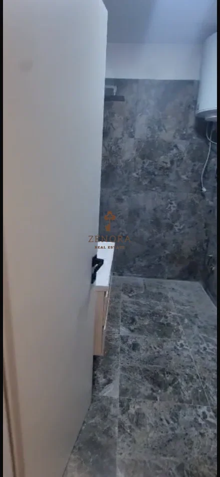 Tirane, shitet apartament 2+1+Ballkon Kati 1, 100 m² 155.000 € (Kodra e Priftit)