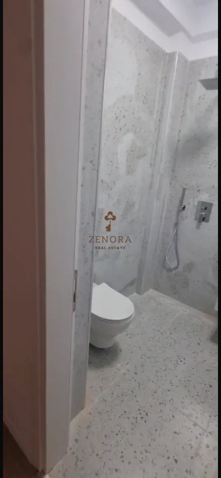 Tirane, shitet apartament 2+1+Ballkon Kati 1, 100 m² 155.000 € (Kodra e Priftit)
