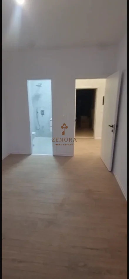 Tirane, shitet apartament 2+1+Ballkon Kati 1, 100 m² 155.000 € (Kodra e Priftit)