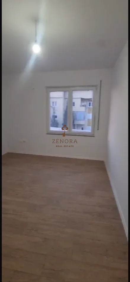 Tirane, shitet apartament 2+1+Ballkon Kati 1, 100 m² 155.000 € (Kodra e Priftit)