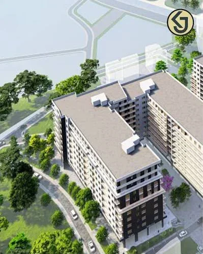 Tirane, shitet apartament 2+1 Kati 2, 138 m² 151.910 € (Paskuqan)