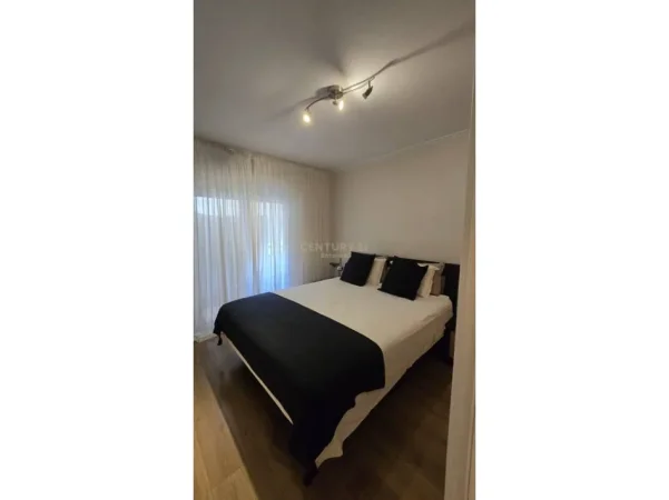 Tirane, shitet apartament 2+1 Kati 7, 98 m² 330.000 € (stadiumi air albania)
