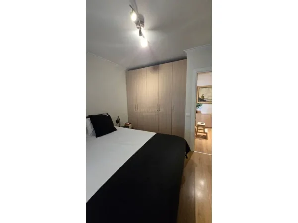 Tirane, shitet apartament 2+1 Kati 7, 98 m² 330.000 € (stadiumi air albania)