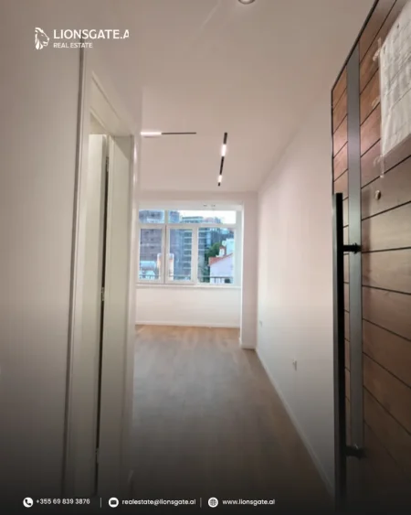 Tirane, shes garsonier Studio , 30 m² 115.000 € 
