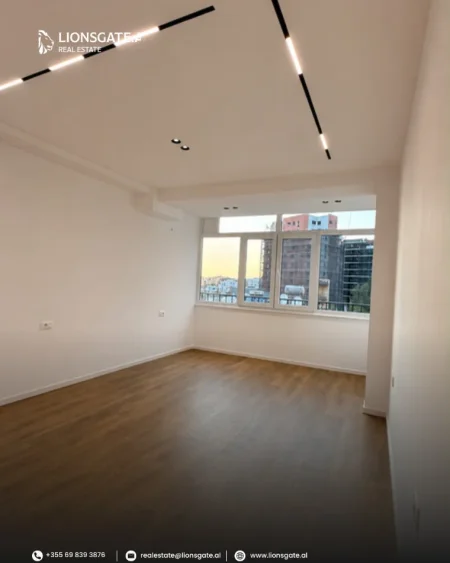 Tirane, shes garsonier Studio , 30 m² 115.000 € 