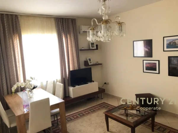 Tirane, shitet apartament 3+1 Kati 3, 80 m² 208.000 € (mihal grameno)