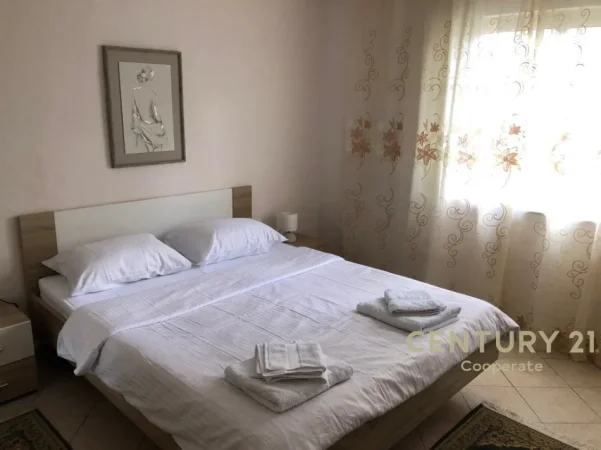 Tirane, shitet apartament 3+1 Kati 3, 80 m² 208.000 € (mihal grameno)