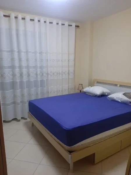 Tirane, jepet me qera 1+1 , 