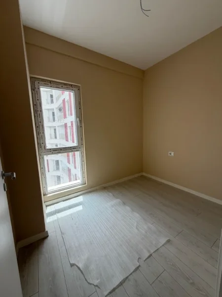 Tirane, shitet apartament 3+1+Ballkon Kati 8, 125 m² 319.260 € (Zogu i Zi)