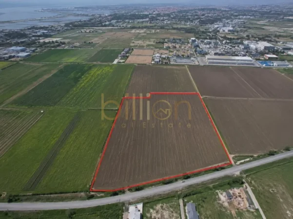 Durres, shitet , 1.400 m² (Sukth)