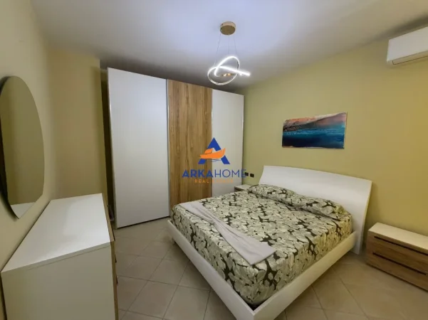 Tirane, jepet me qera apartament Kati 10, 103 m² 1.000 € 
