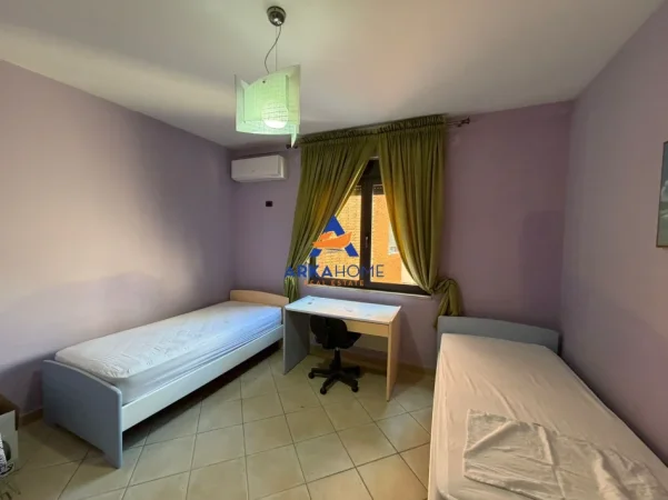 Tirane, jepet me qera apartament Kati 10, 103 m² 1.000 € 