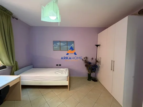 Tirane, jepet me qera apartament Kati 10, 103 m² 1.000 € 