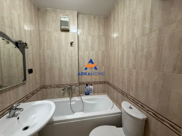 Tirane, jepet me qera apartament Kati 10, 103 m² 1.000 € 