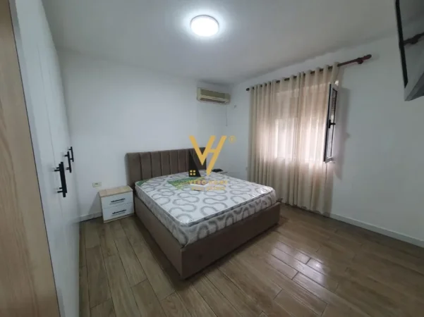 Tirane, jepet me qera garsonier Kati 4, 40 m² 470 € (MOZAIKU I TIRANES)