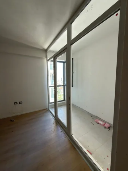 Tirane, shitet apartament 2+1+Ballkon Kati 9, 91 m² 155.720 € (Turdiu Residence)
