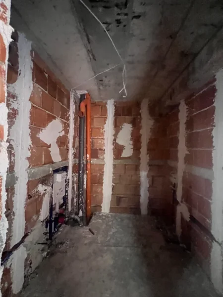 Tirane, shitet apartament 2+1 , 99 m² 153.171 € 