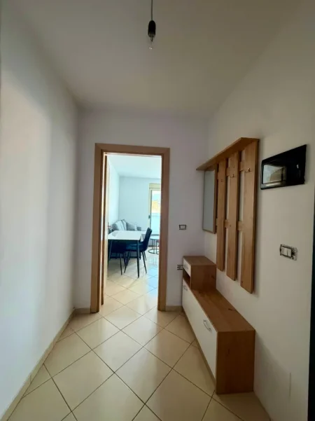 Tirane, shitet apartament 1+1 , 90 m² 125.000 € (Astir)