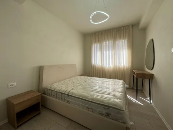 Tirane, jepet me qera 1+1 , 