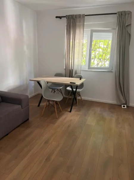 Tirane, shitet apartament 1+1 Kati 2, 65 m² 129.000 € (Pandi Dardha, Laprakë)