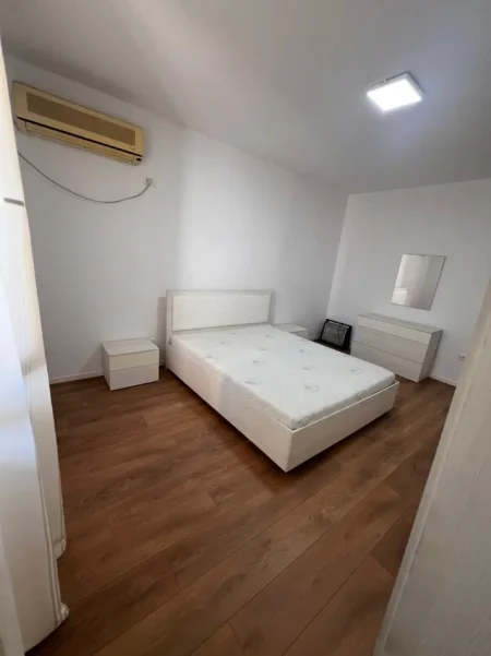 Tirane, shitet apartament 1+1 Kati 2, 65 m² 129.000 € (Pandi Dardha, Laprakë)
