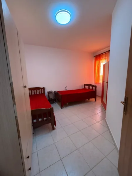 Tirane, shitet apartament 2+1 Kati 8, 103 m² 153.000 € (ASTIR)