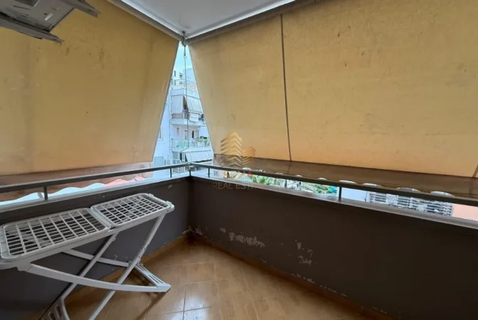 Tirane, jepet me qera apartament 2+1+Ballkon Kati 3, 85 m² 650 € (Jordan Misja)
