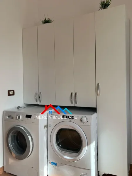 Tirane, jepet me qera apartament 2+1+Ballkon Kati 2, 90 m² 530 € (RRUGA SIRI KODRA)
