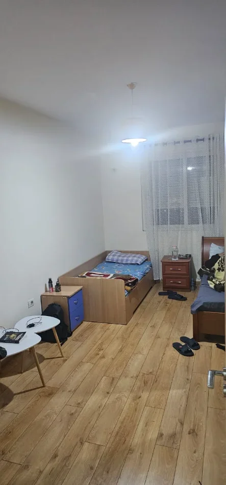 Tirane, shitet nga Pronari, pa-komision apartament 2+1+Ballkon Kati 6, 103 m² 190.000 € 