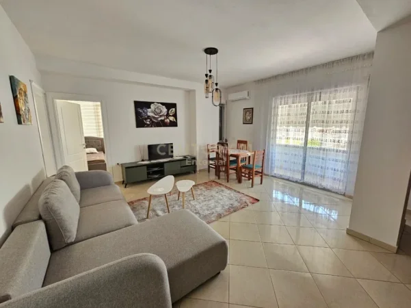 MIne Peza jepet me qera apartament 2+1, 700 €