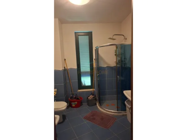 Qerret, shitet apartament 3+1+2 Kati 1, 140 m² 325.000 € (QERRET , DURRES)